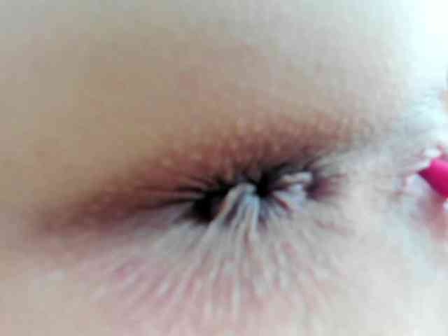 Pevicha tits camshow