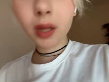 Pinkncrazy tits - 2023-08-24