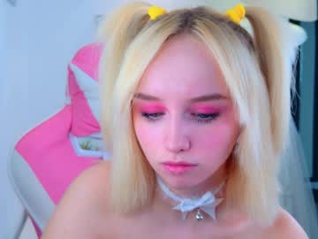 Popjenny squirt