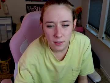 Pr3ttyp1nkpussy premium