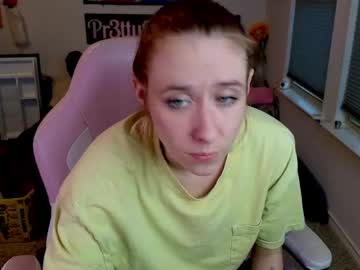 Pr3ttyp1nkpussy pussy