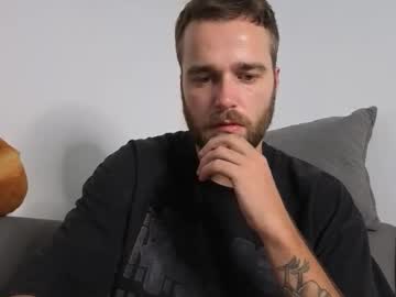 Probablynotgonnahappen cumshot