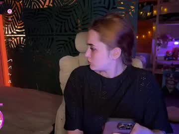 Ps4pro lesbian camshow - 2023/11/12