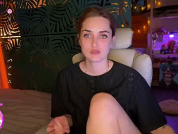 Ps4pro masturbation - 01.05.2023