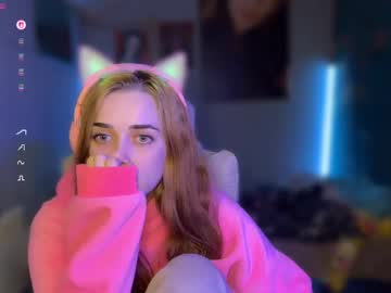 Ps4pro oiled show - 12-09-2023