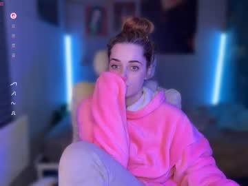 Ps4pro pussy - 08-14-2023