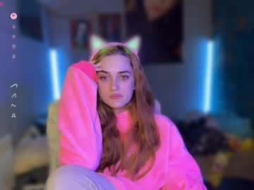 Ps4pro toy fun - 12 April 2023