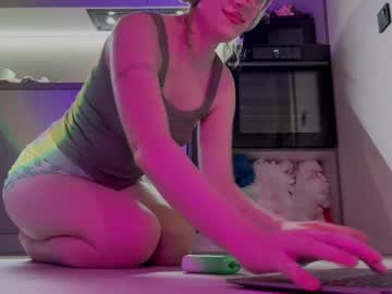 Rickisanchez big load show - June 28 2023