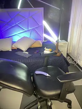 Riri_brunnete fingering - 2023/08/23