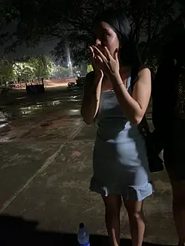 Royalgirls_x show camshow