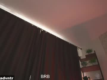 Rus_adventure cum camshow