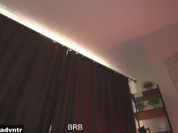 Rus_adventure jerk camshow