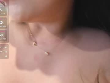 Salisuno oiled show - 14-11-2023