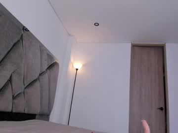 Samaay_ ass play show