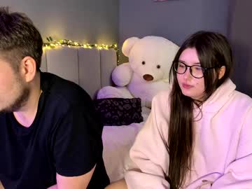 Sasakyra swallow cum camshow - 19-11-2023