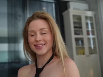 Seeunexttime private show - 25 April 2023