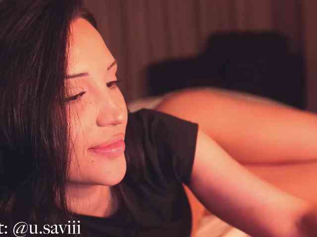 Sexy-assian private - 08 January 2024