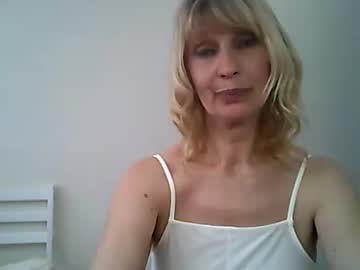 Sexybabyforyou squirt camshow