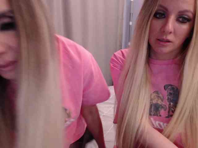 Sexytigress suck and fuck - 06 November 2023