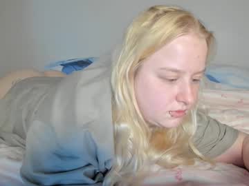 Sherlystero premium - 11.07.2023