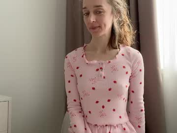 Shy_schoolgirl_ oiled