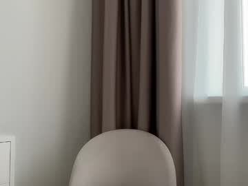 Shy_schoolgirl_ tits camshow