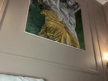 Sleepycode002 self squirt - 2023.08.02