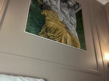 Sleepycode002 suck and fuck