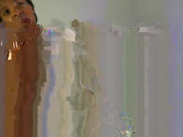 Sow_fitt ticket - 09.14.2023