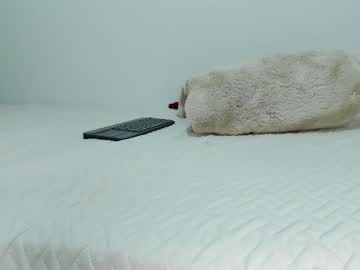 Soyamandaa with friend