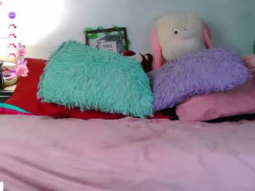 Stephanie_golden masturbation