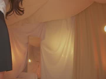 Sunny_maria ass play show