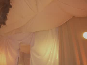 Sunny_maria private show