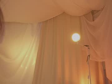 Sunny_maria solo masturbation