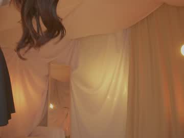 Sunny_maria squirt - 01-10-2024