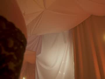 Sunny_maria tits and ass show