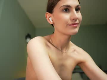 Sunrisealice masturbation