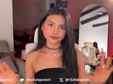 Sweet_littleee masturbation camshow