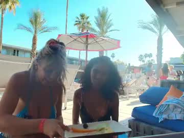 Sweetlaurasaenz masturbation