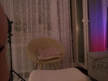 Sweety_rinushka_ anal