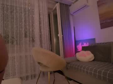 Sweety_rinushka_ premium show - 19.09.2023