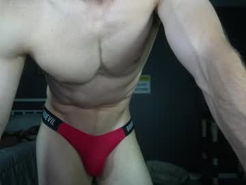 Sydaffect threesome - 2023-09-14