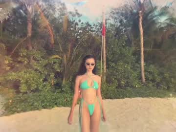 Taanni_bc self squirt - 2023-06-17