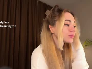 Tatti_1 masturbation - 02.07.2023