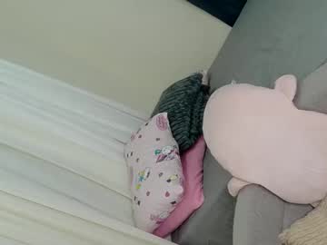 Temptationofsex ticket show