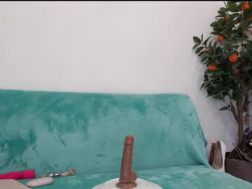 Thaidream25 pusssy show