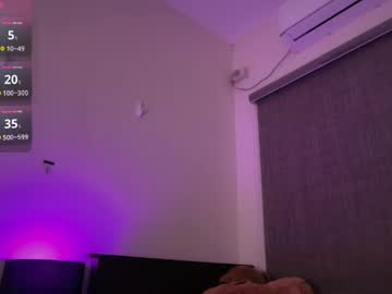 Thequeenofsexx big load camshow