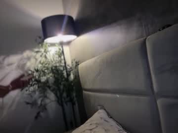 Ts_danielahugecock_xxx big load