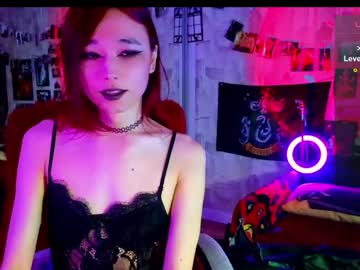 Vetansenda crazyticket - 22/12/2023