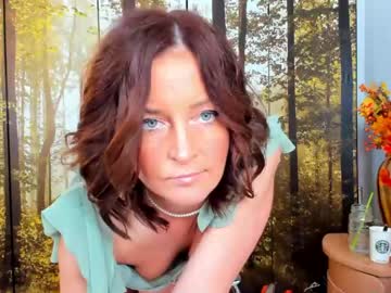 Viciousqueen ass play - 09.01.2023